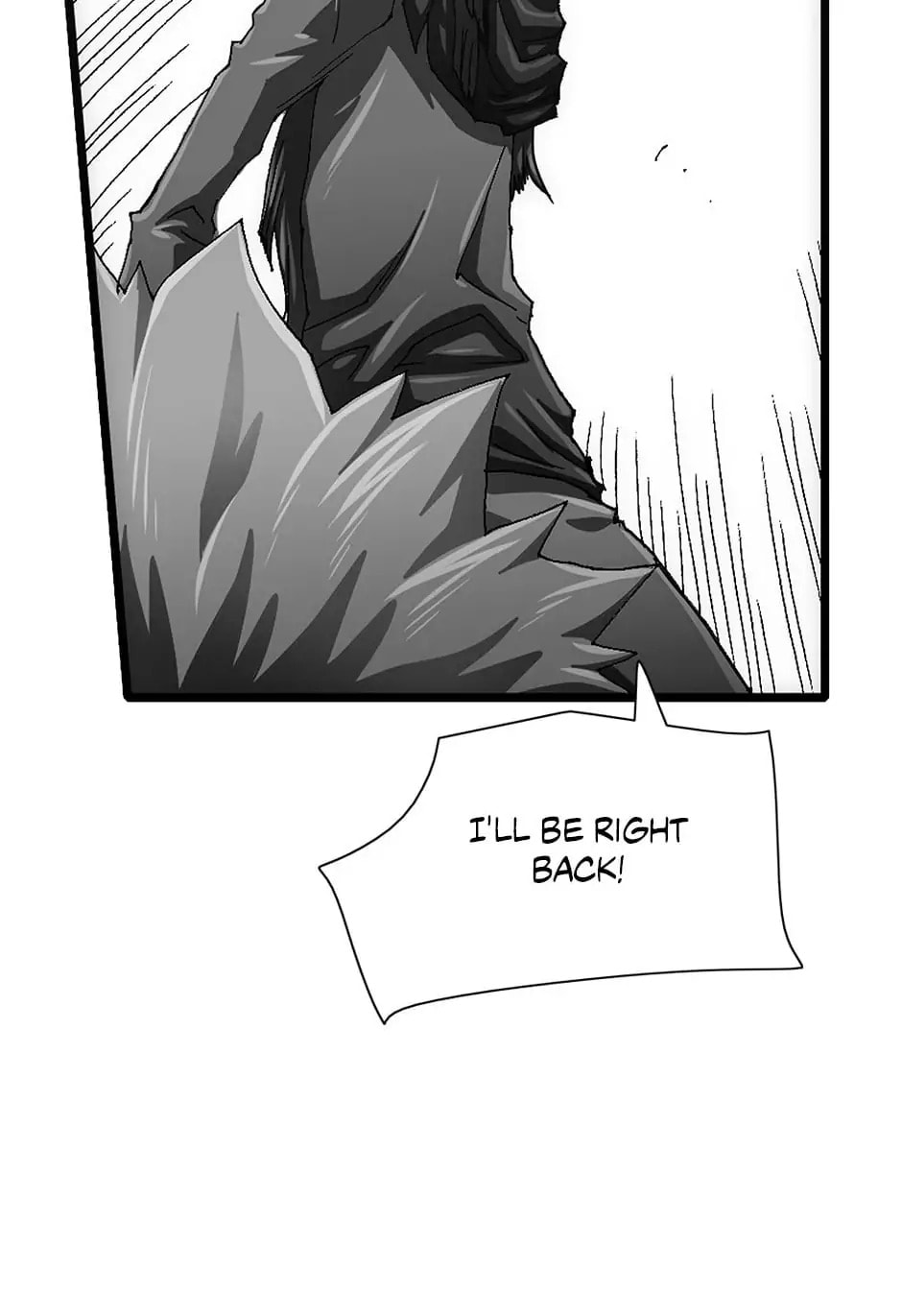 Trace Chapter 113 page 64 - 