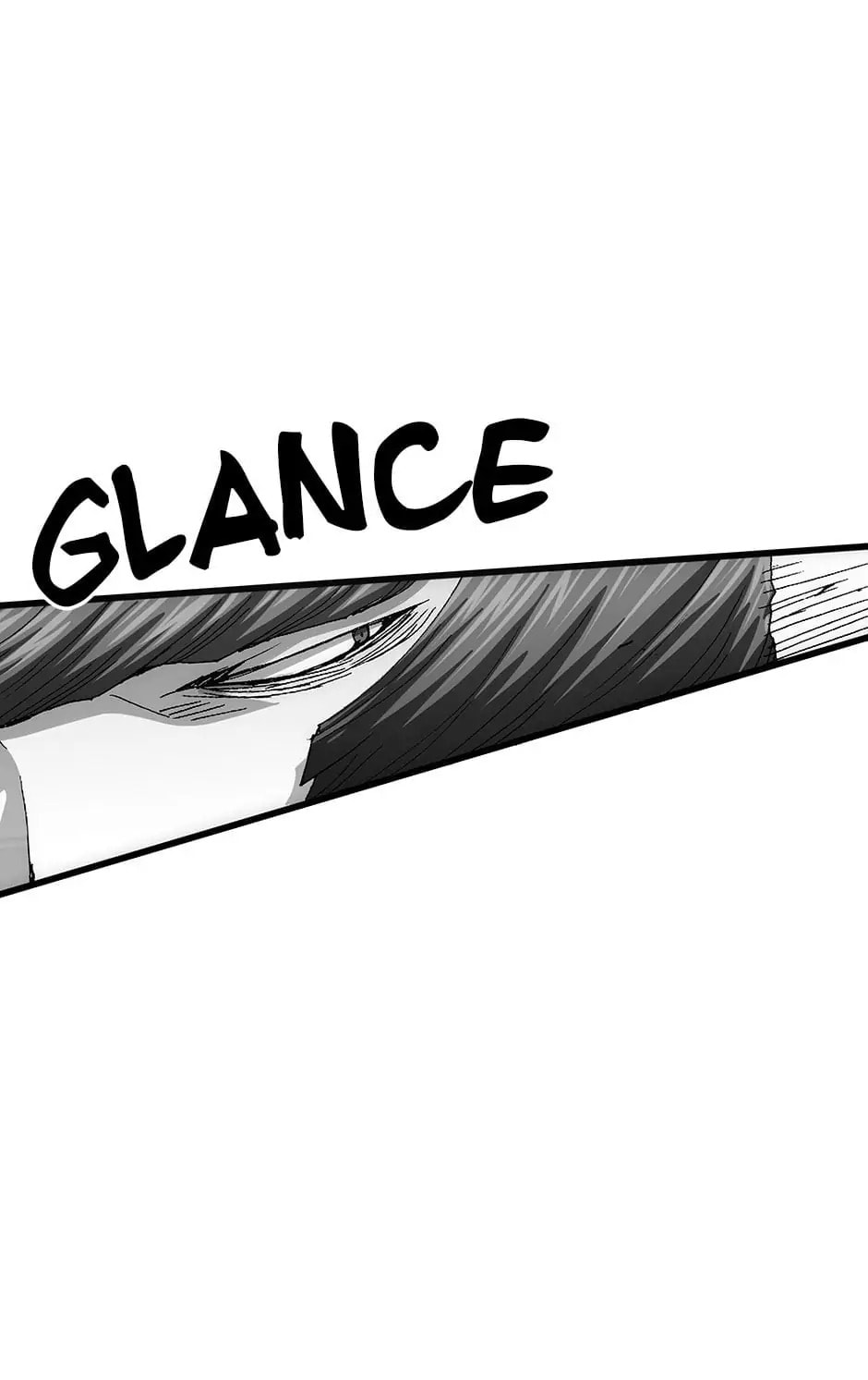 Trace Chapter 113 page 65 - 
