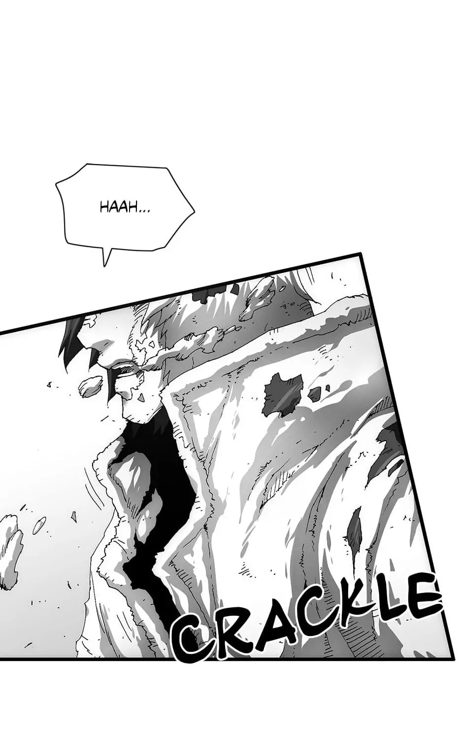 Trace Chapter 113 page 66 - 