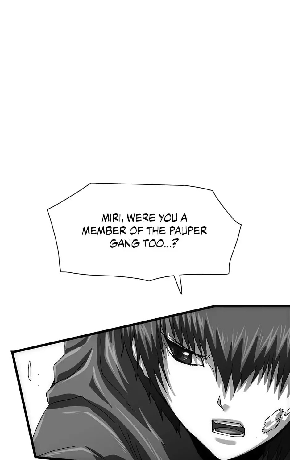 Trace Chapter 113 page 67 - 
