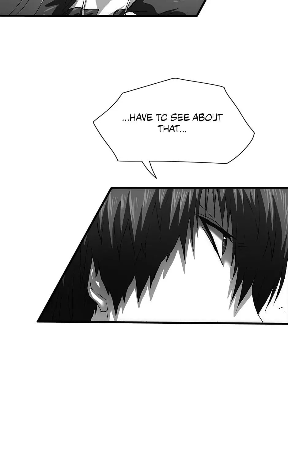 Trace Chapter 113 page 70 - 