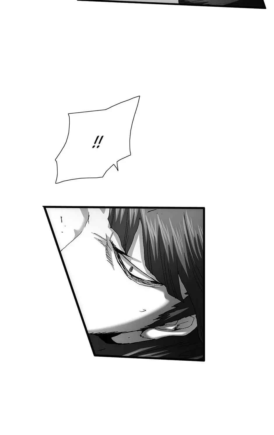 Trace Chapter 113 page 72 - 