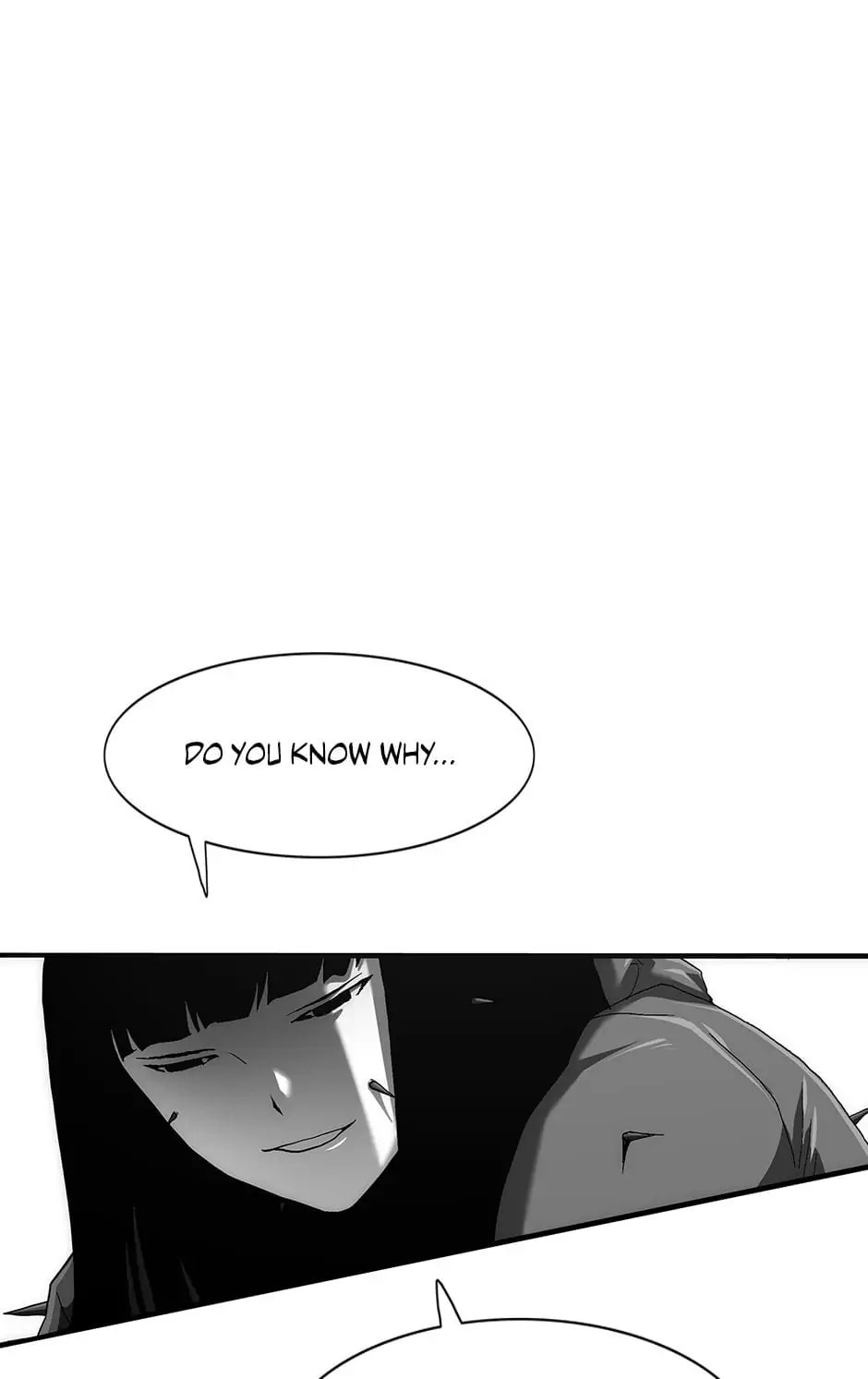 Trace Chapter 113 page 77 - 