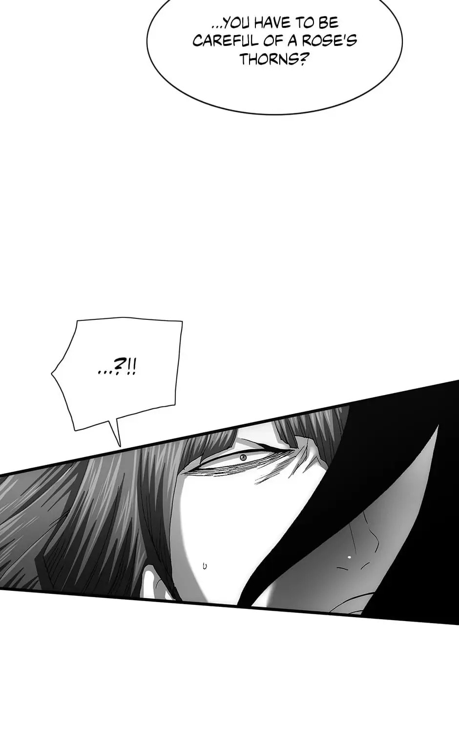 Trace Chapter 113 page 78 - 