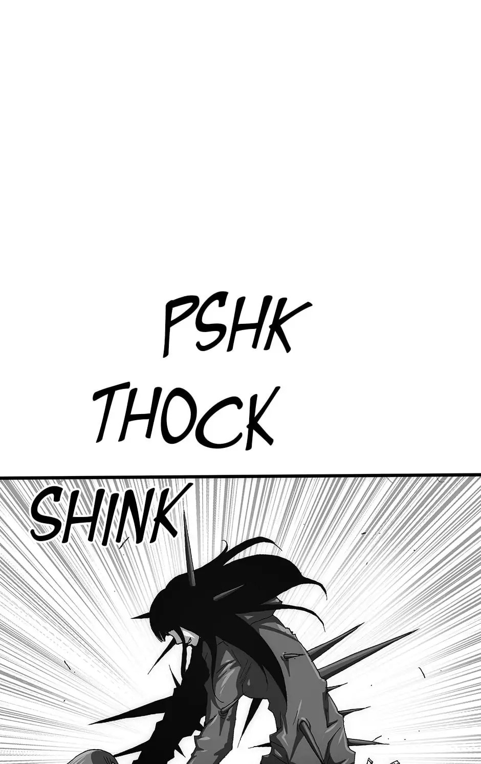 Trace Chapter 113 page 79 - 