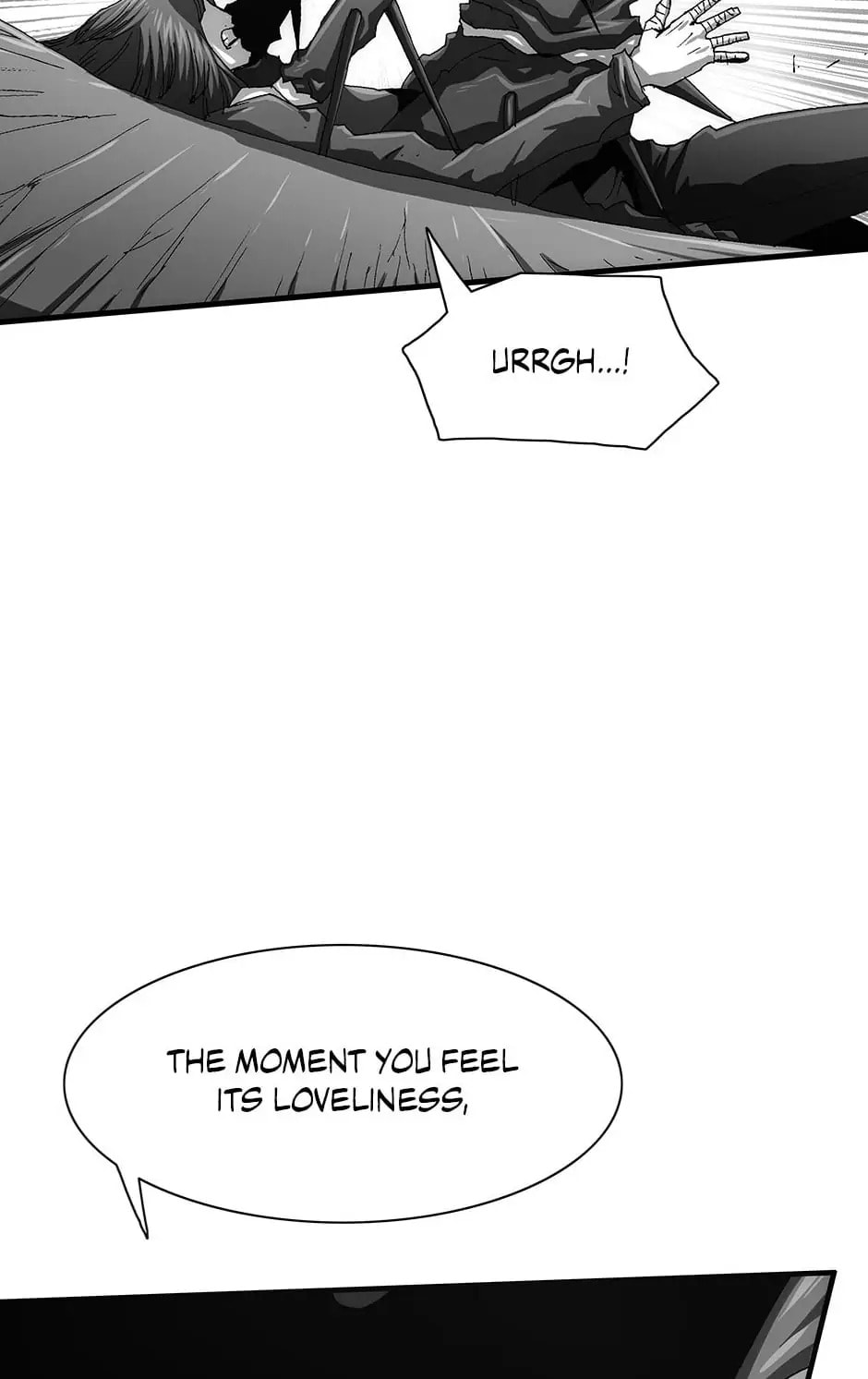 Trace Chapter 113 page 80 - 