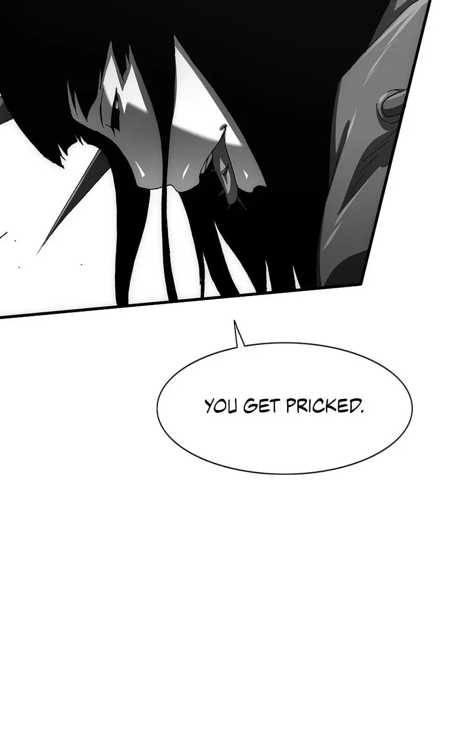 Trace Chapter 113 page 81 - 