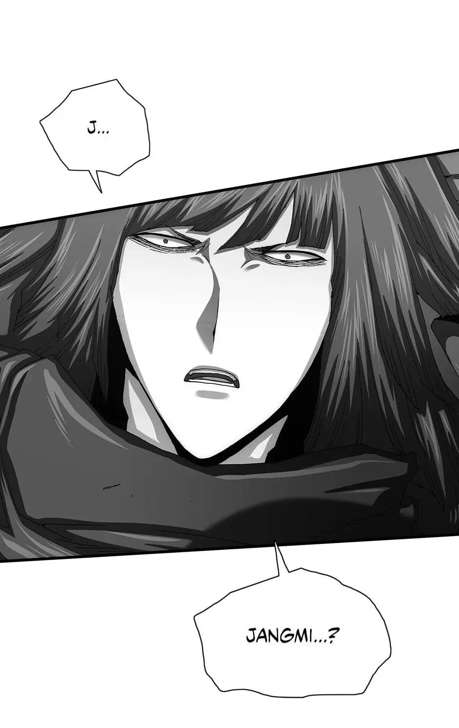 Trace Chapter 113 page 82 - 