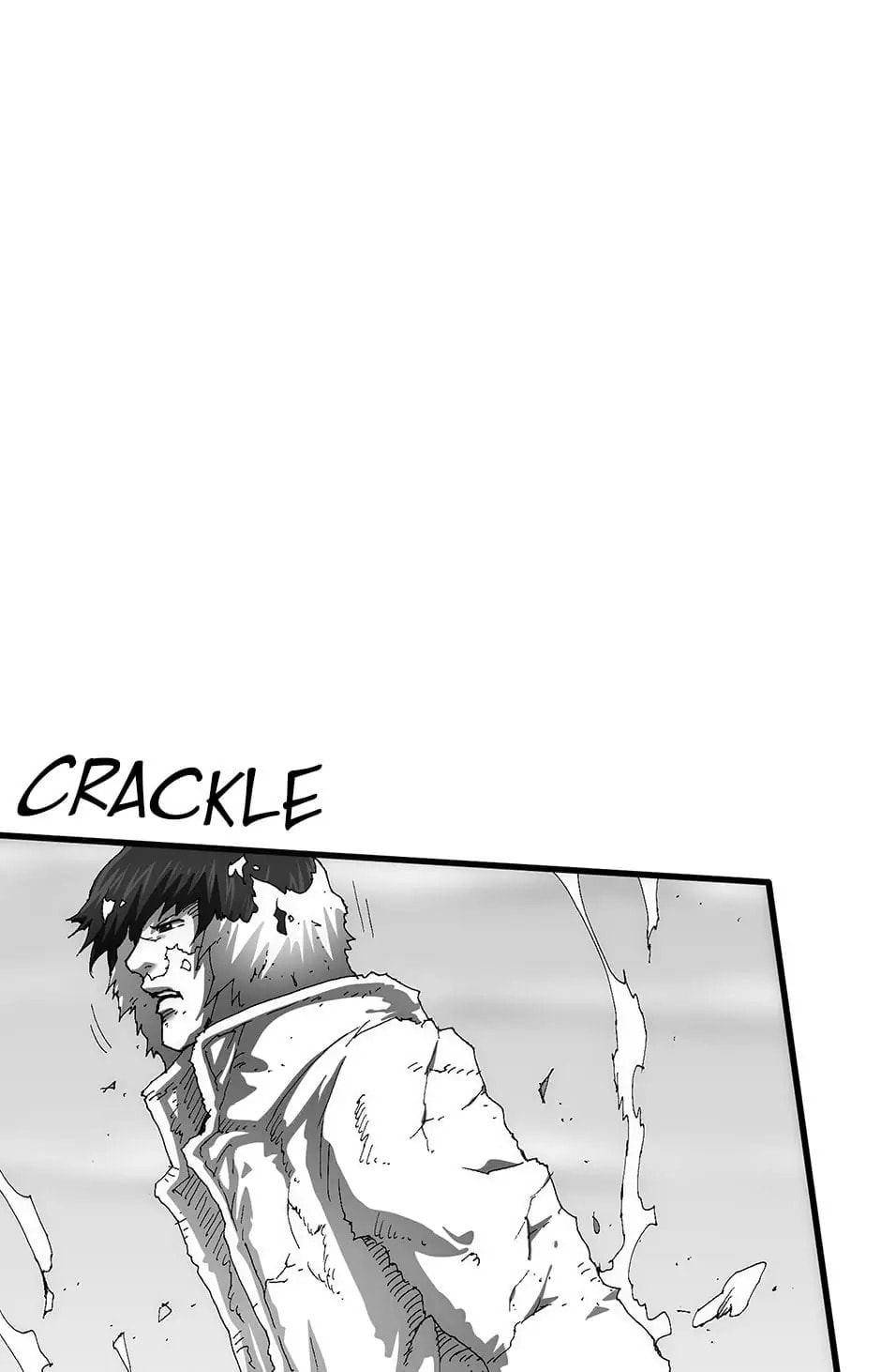 Trace Chapter 113 page 83 - 