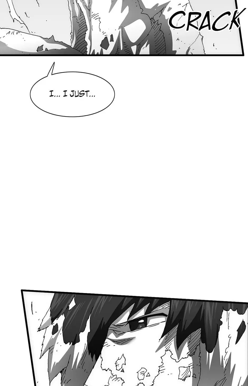 Trace Chapter 113 page 84 - 