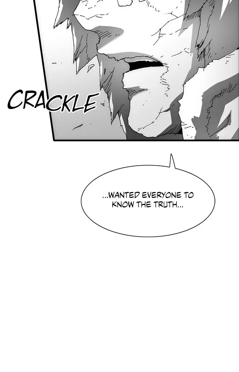 Trace Chapter 113 page 85 - 