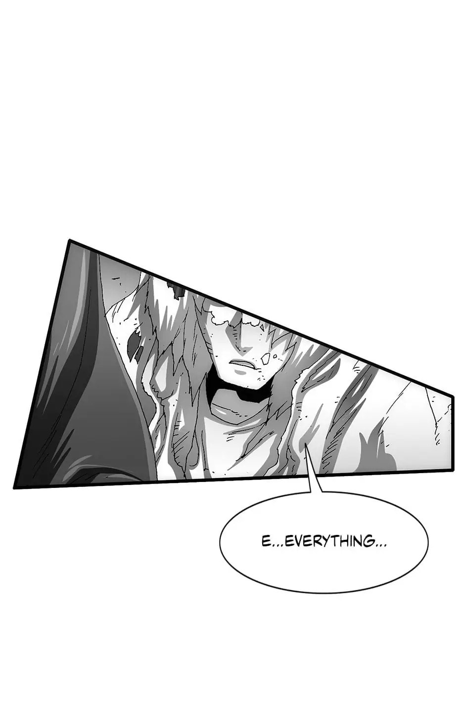 Trace Chapter 113 page 89 - 