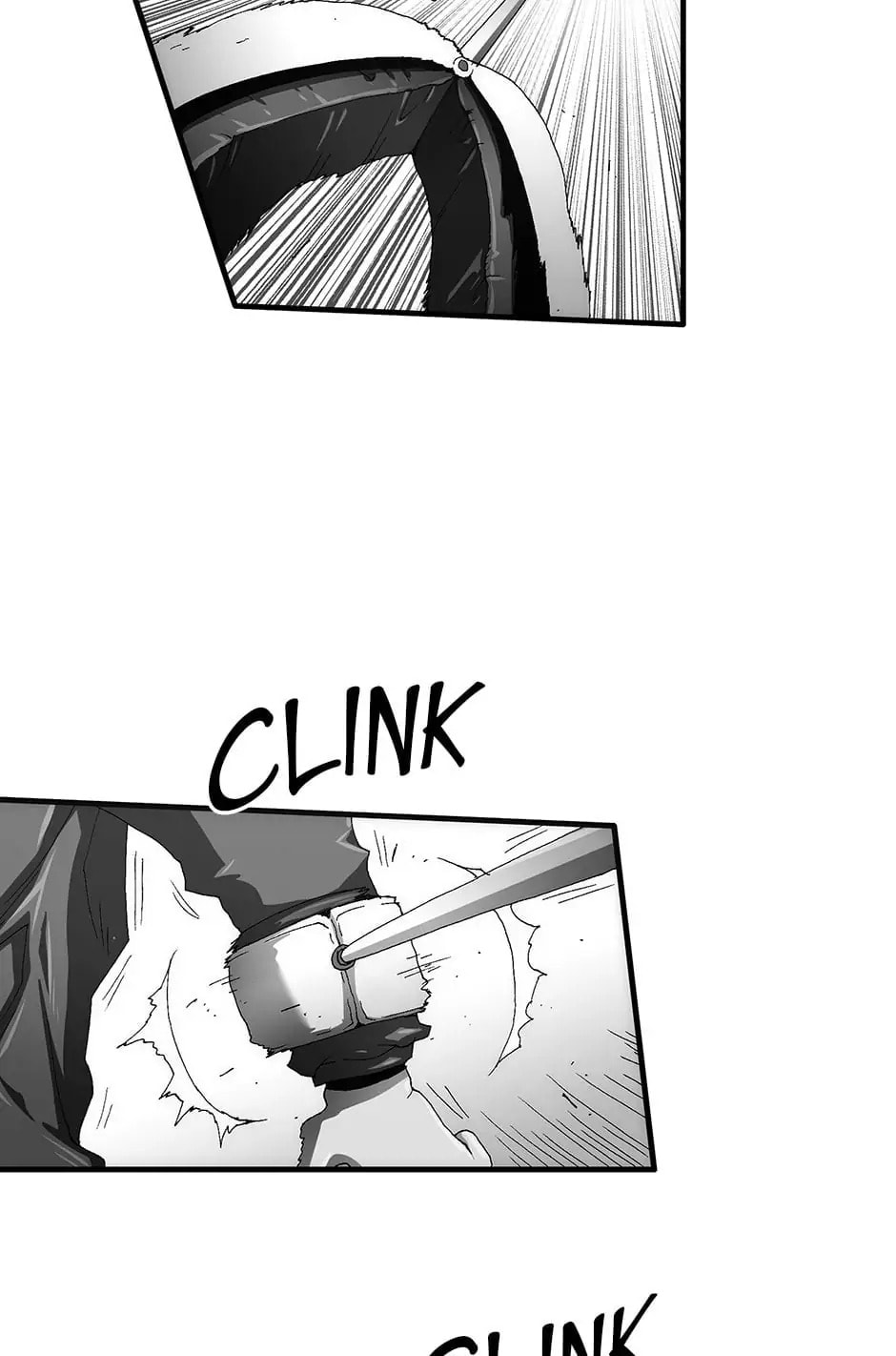 Trace Chapter 113 page 92 - 
