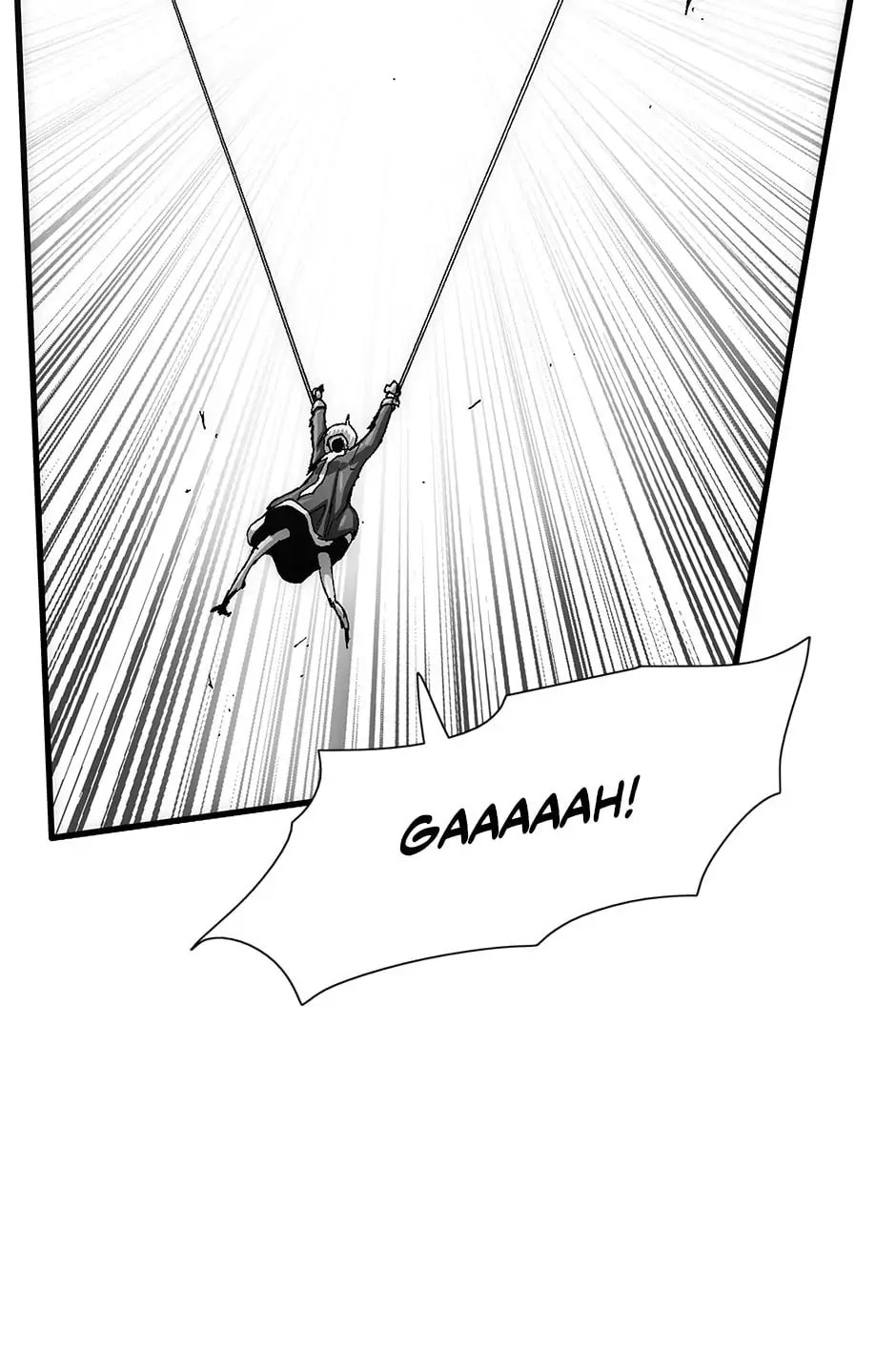 Trace Chapter 113 page 94 - 