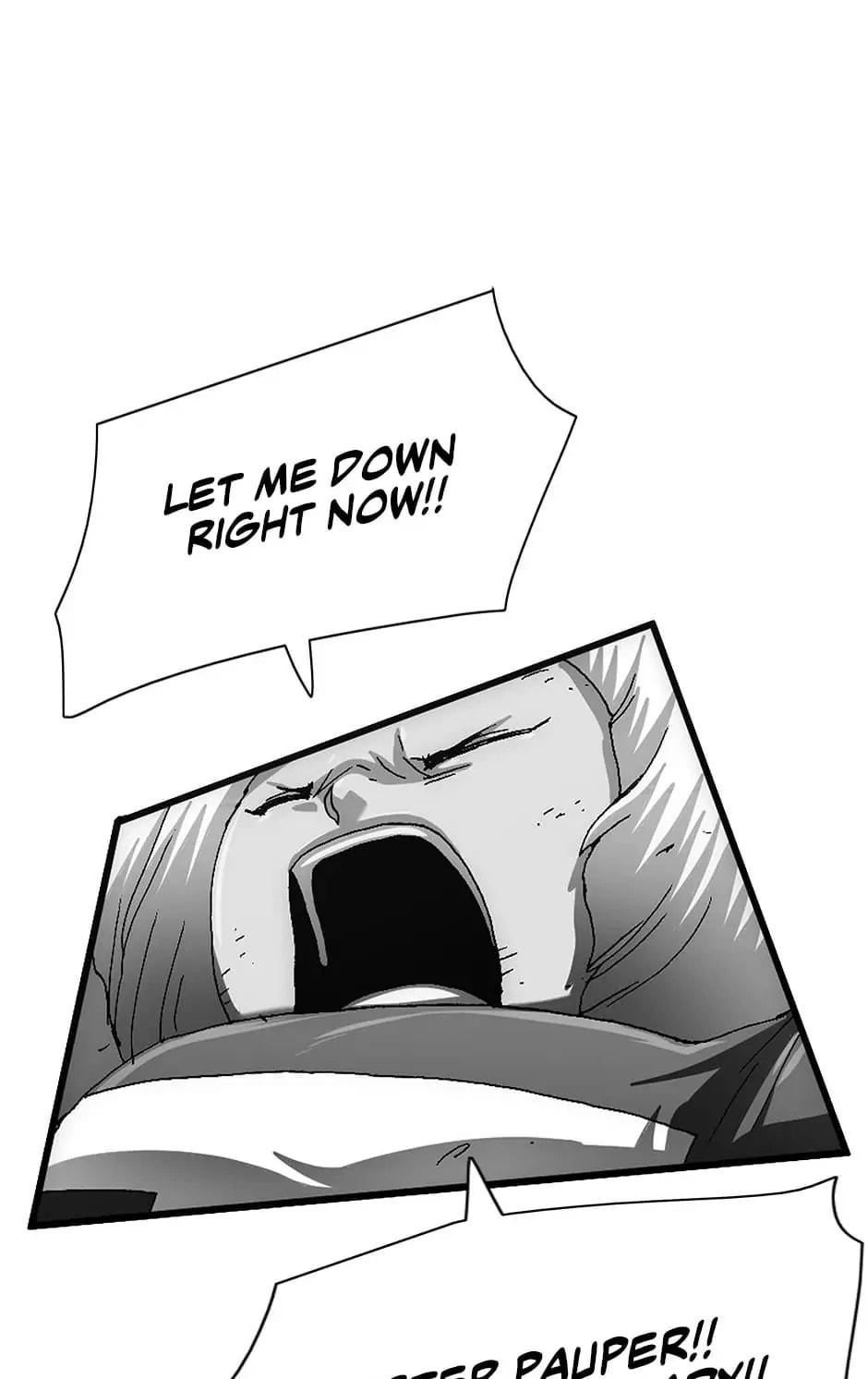 Trace Chapter 113 page 96 - 