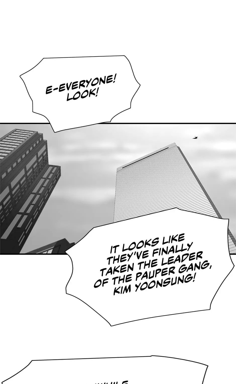 Trace Chapter 114 page 2 - 