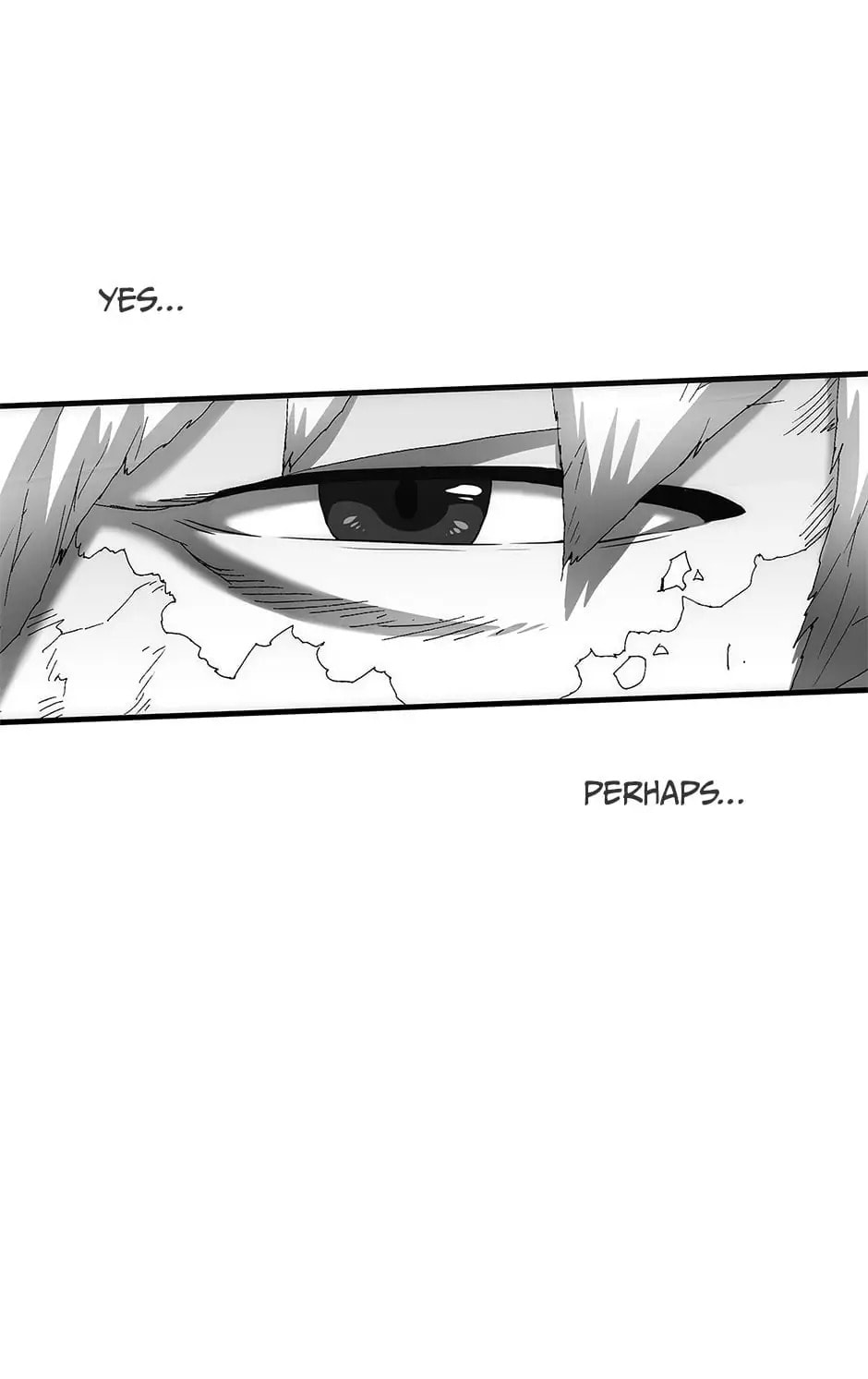 Trace Chapter 114 page 13 - 