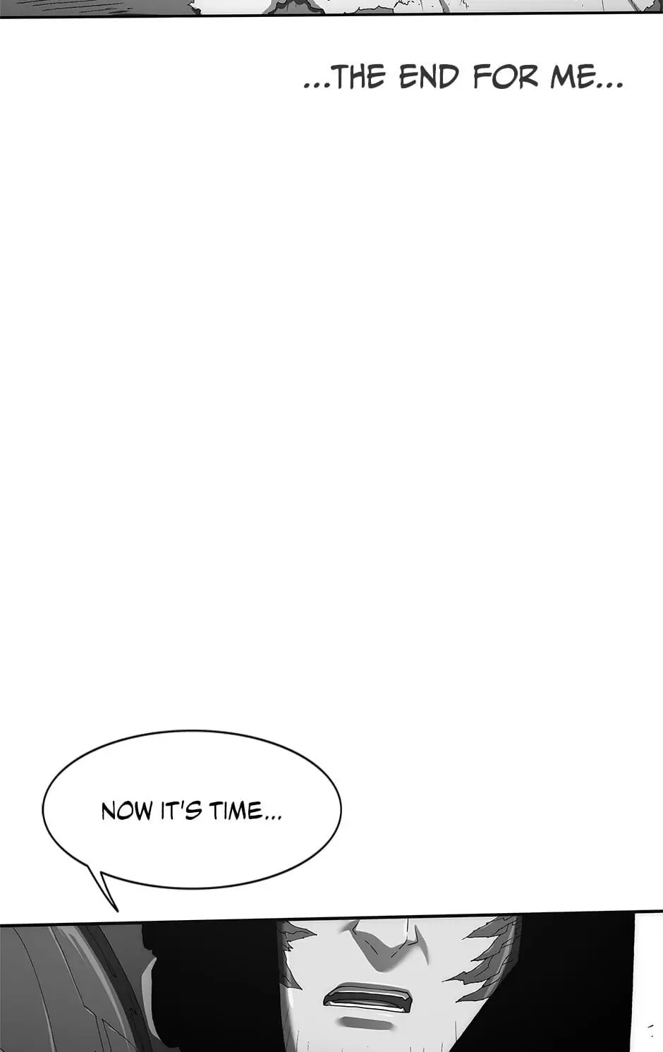 Trace Chapter 114 page 15 - 
