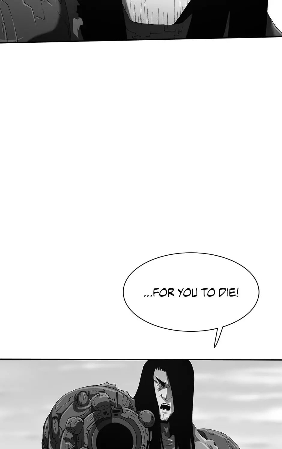 Trace Chapter 114 page 16 - 