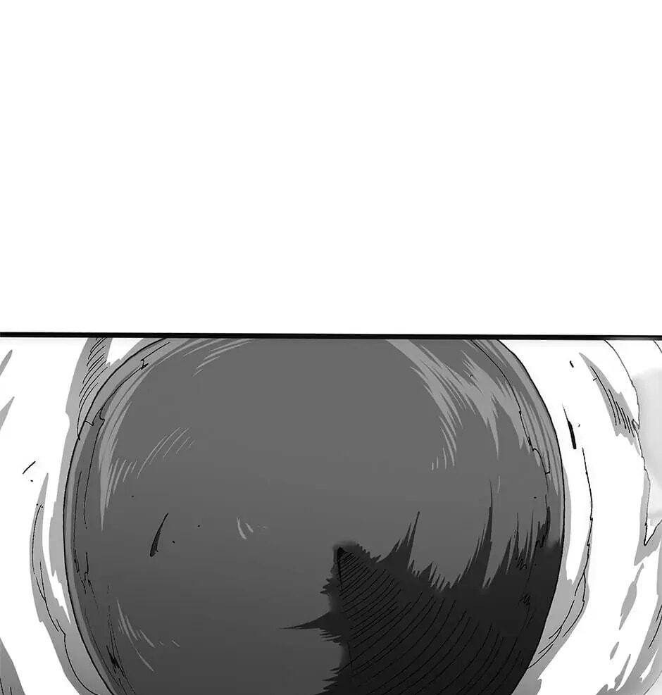 Trace Chapter 114 page 19 - 