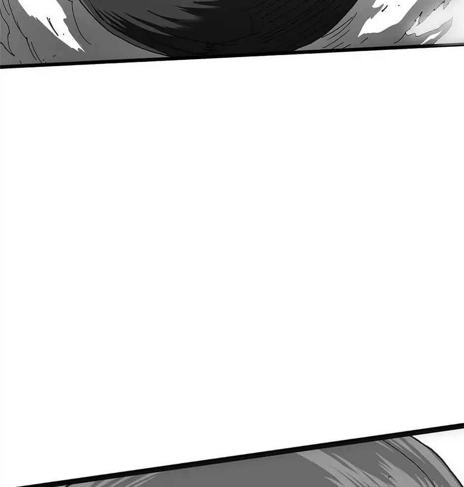 Trace Chapter 114 page 20 - 