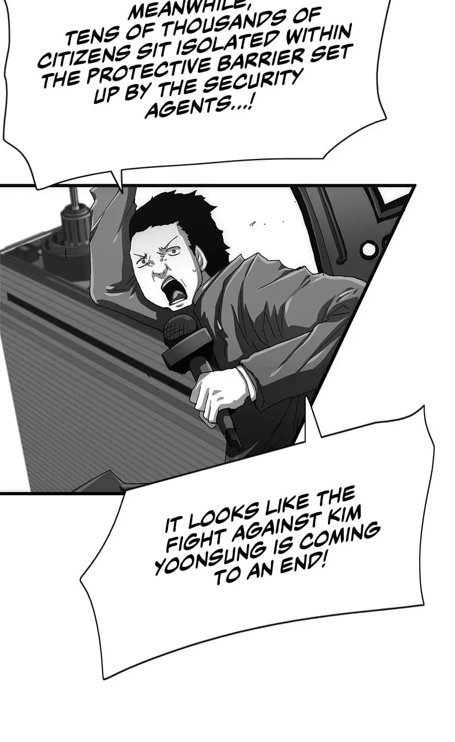 Trace Chapter 114 page 3 - 