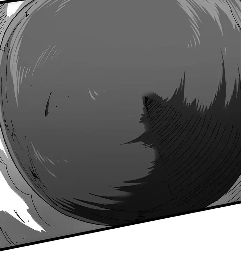 Trace Chapter 114 page 21 - 