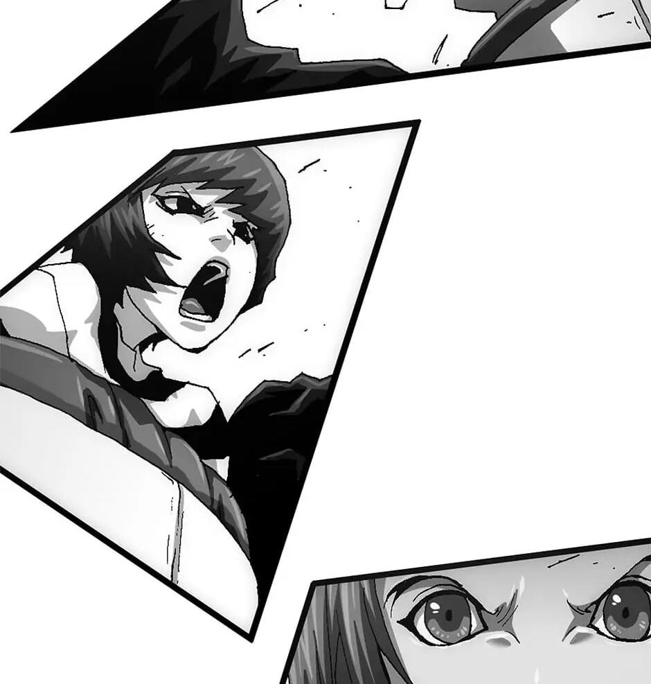 Trace Chapter 114 page 24 - 