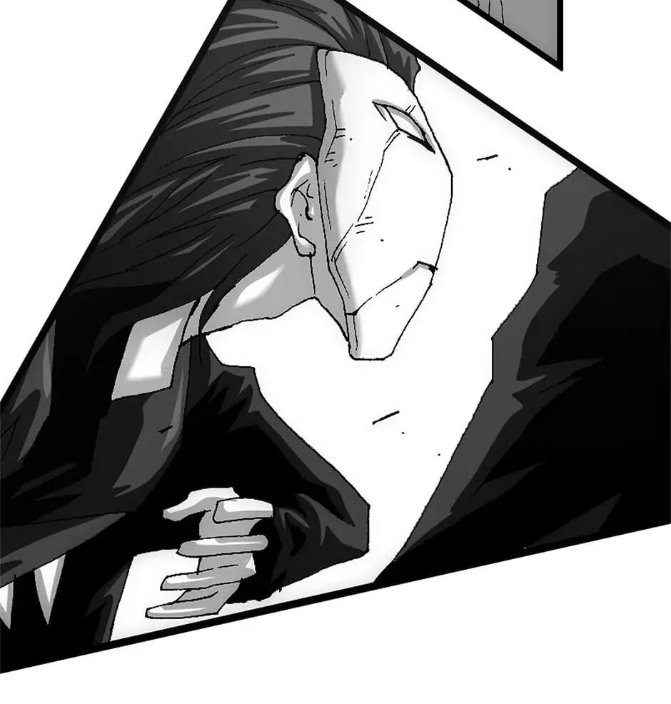 Trace Chapter 114 page 26 - 