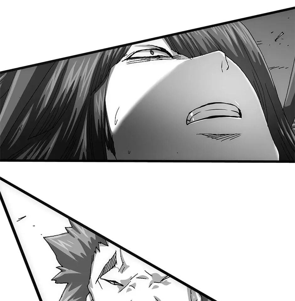 Trace Chapter 114 page 27 - 