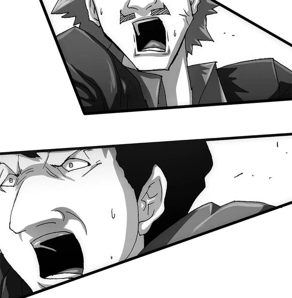 Trace Chapter 114 page 28 - 