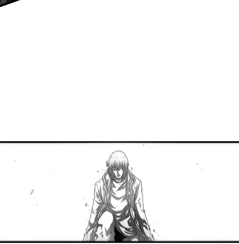 Trace Chapter 114 page 29 - 