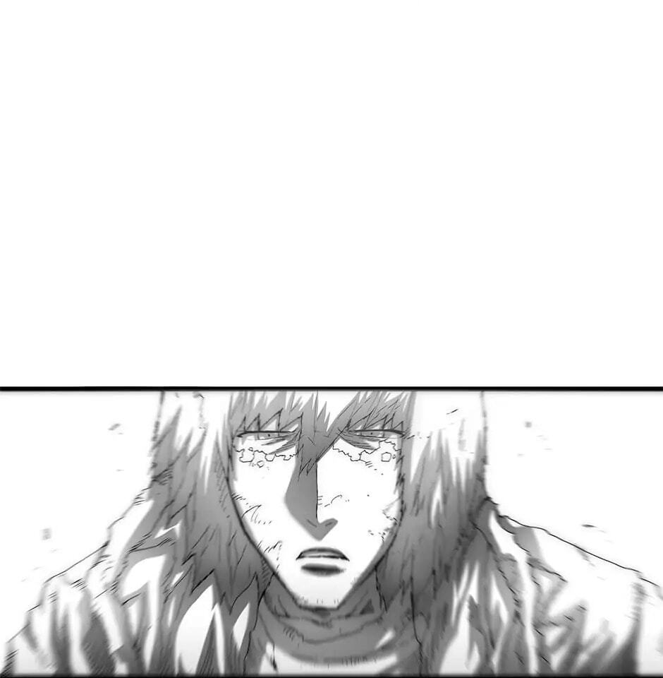 Trace Chapter 114 page 30 - 