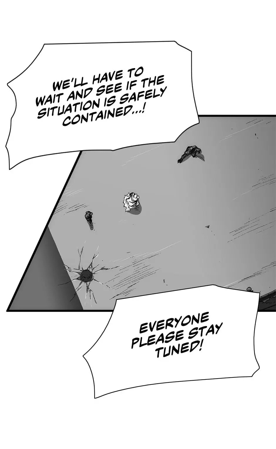 Trace Chapter 114 page 4 - 