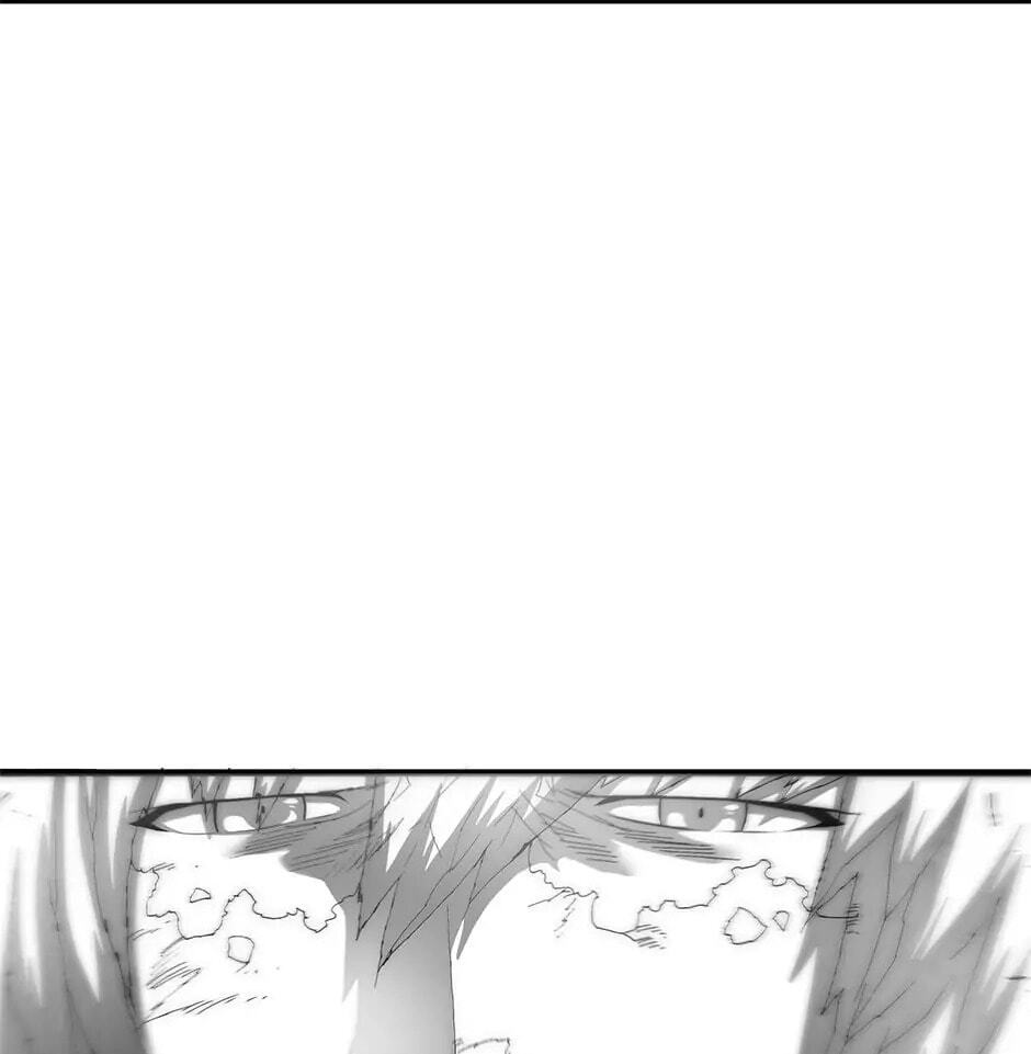 Trace Chapter 114 page 31 - 