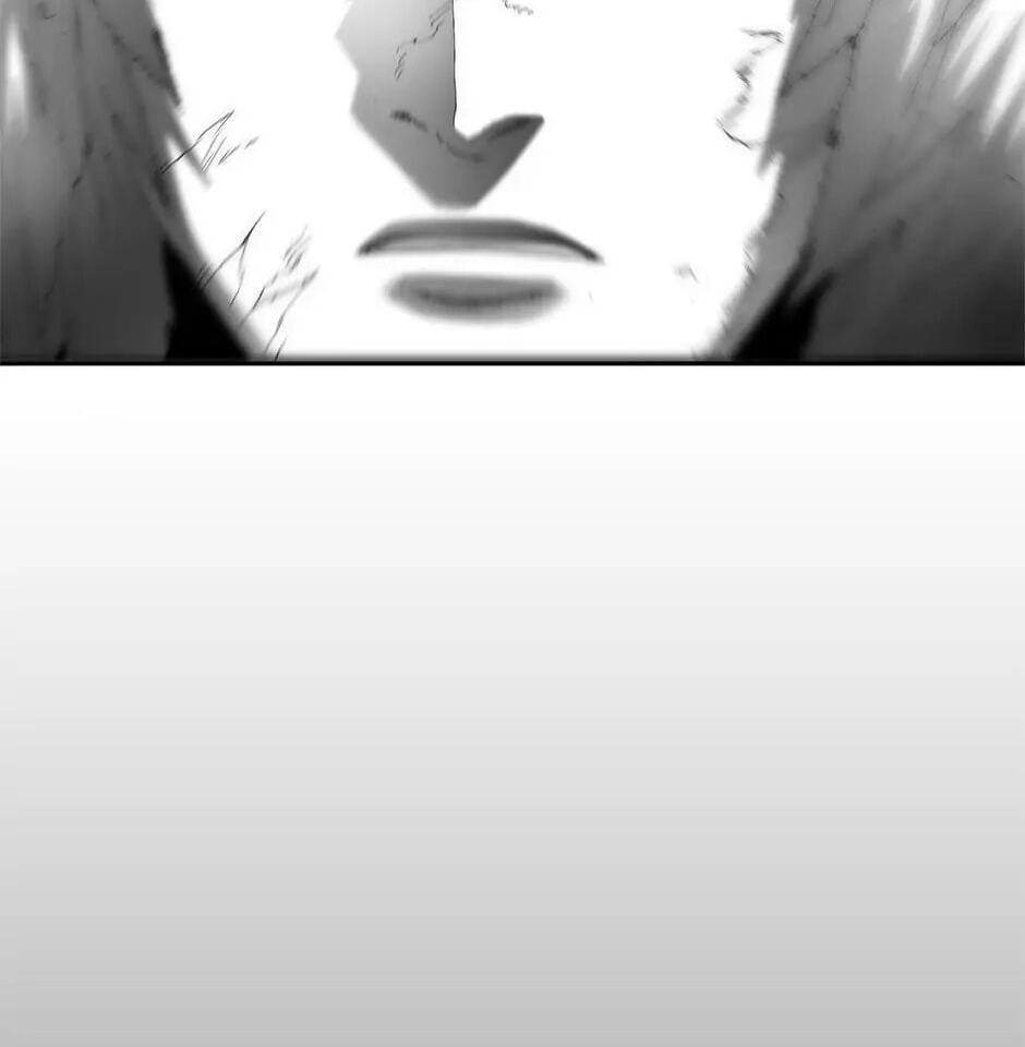 Trace Chapter 114 page 32 - 