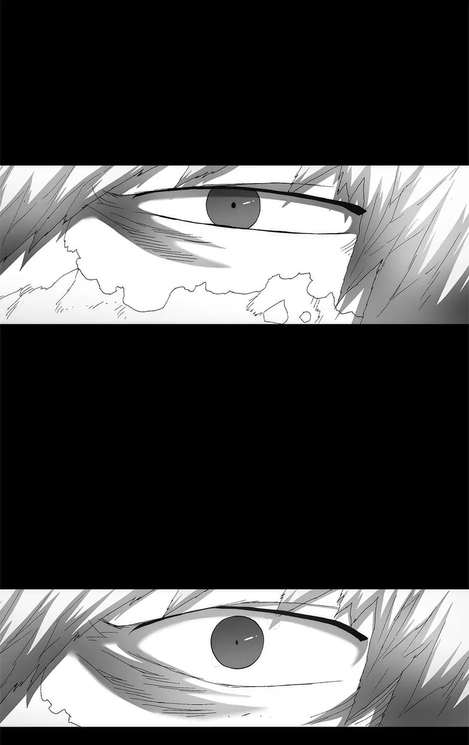 Trace Chapter 114 page 35 - 