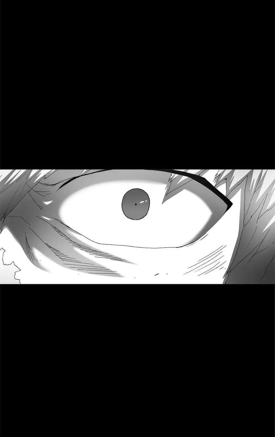 Trace Chapter 114 page 36 - 