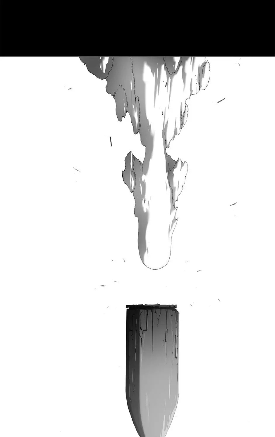 Trace Chapter 114 page 37 - 
