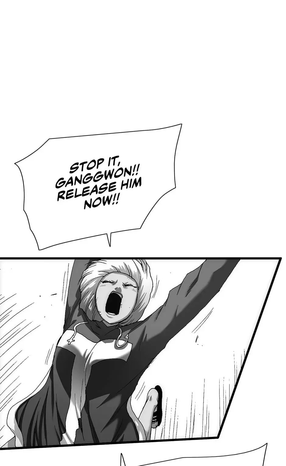 Trace Chapter 114 page 5 - 
