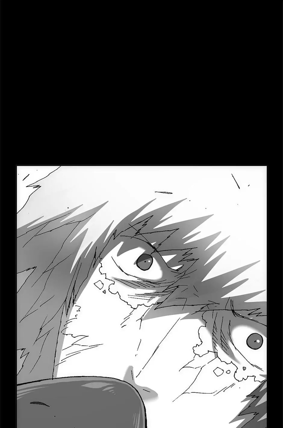 Trace Chapter 114 page 41 - 