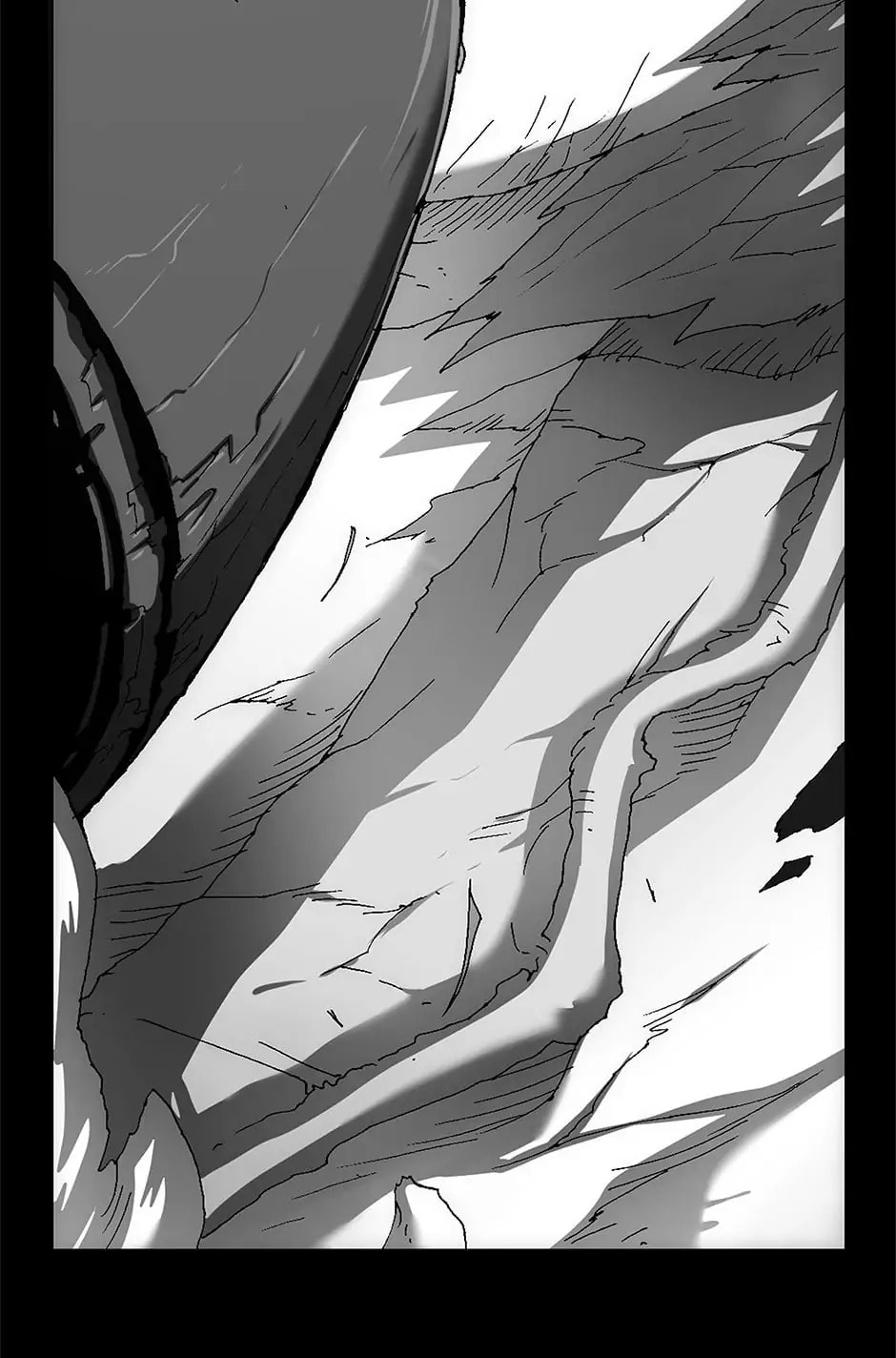 Trace Chapter 114 page 42 - 