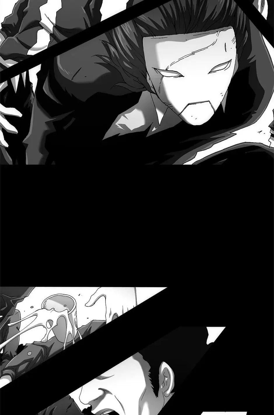 Trace Chapter 114 page 44 - 