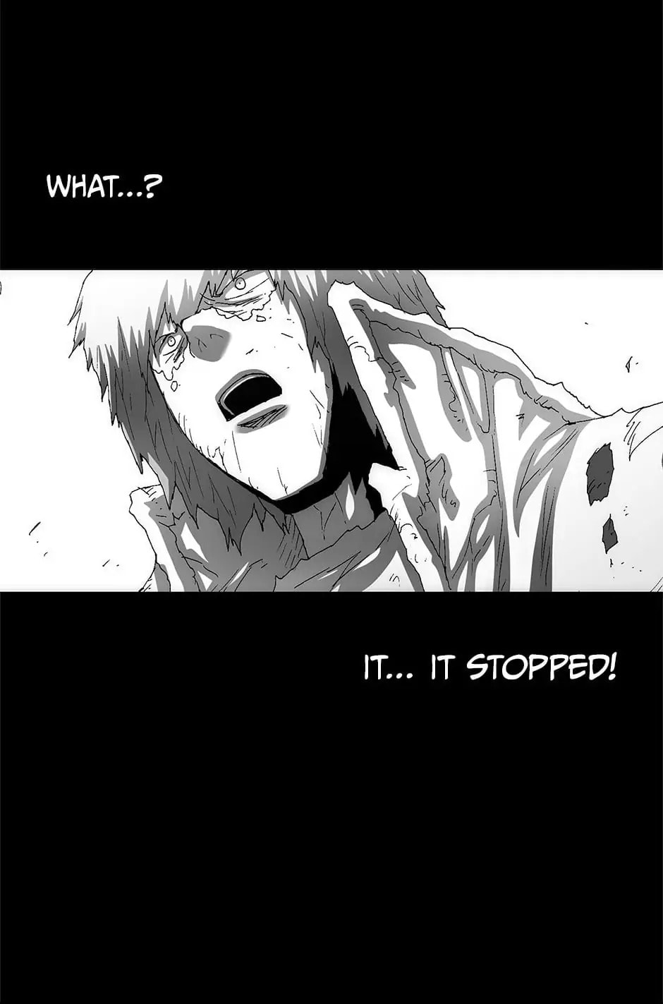 Trace Chapter 114 page 46 - 