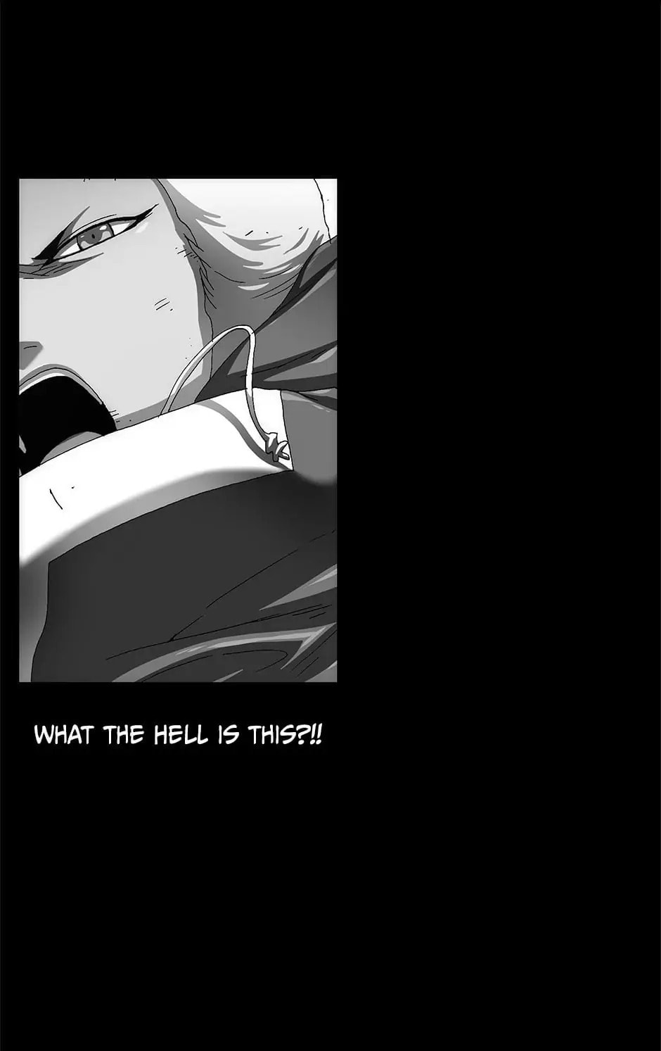 Trace Chapter 114 page 47 - 