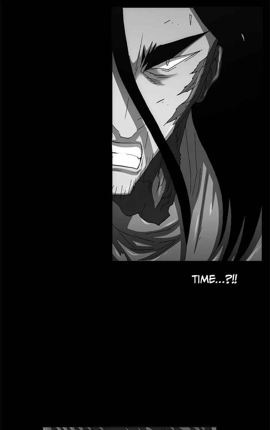 Trace Chapter 114 page 48 - 