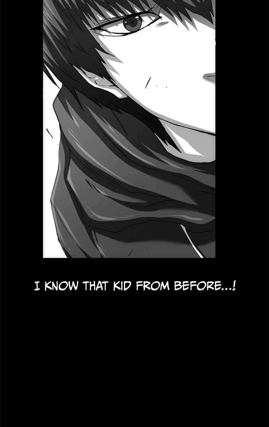 Trace Chapter 114 page 49 - 