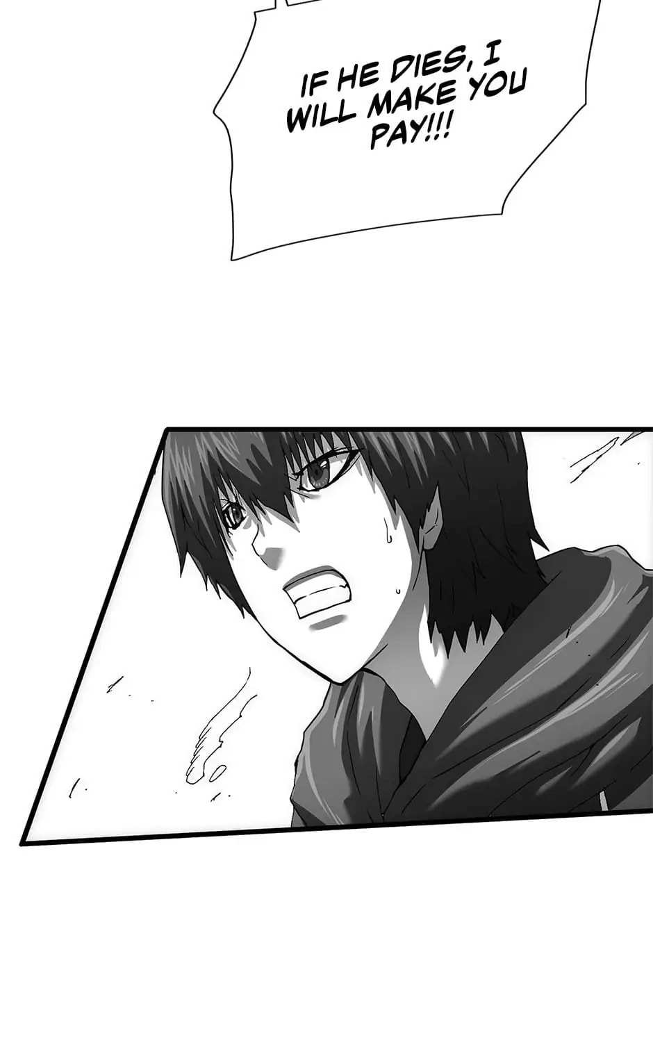 Trace Chapter 114 page 6 - 