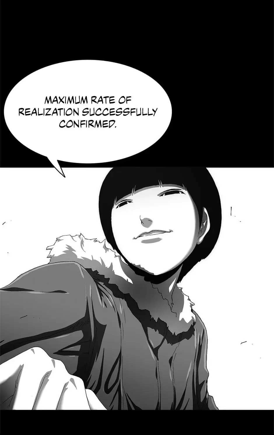 Trace Chapter 114 page 52 - 