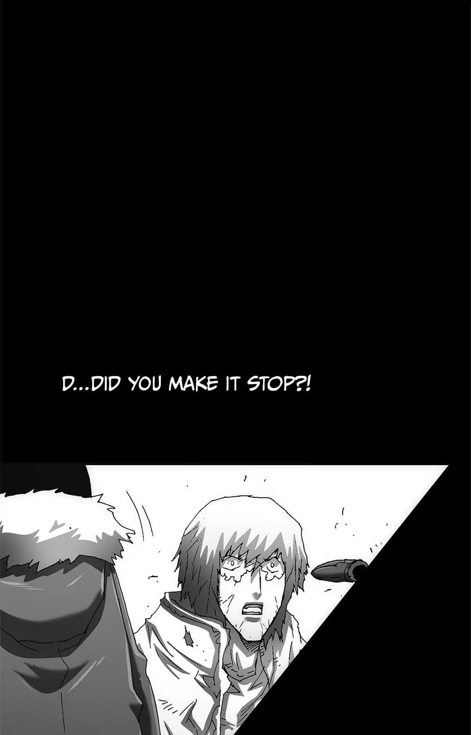 Trace Chapter 114 page 53 - 
